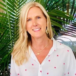 Meet your Posher, Shawn